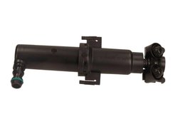 DIUZA SPALARE FARURI MAXGEAR 45-0085 - Compatibil cu VW