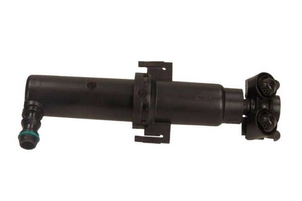 DIUZA SPALARE FARURI MAXGEAR 45-0085 - Compatibil cu VW