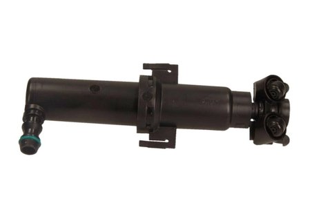 DIUZA SPALARE FARURI MAXGEAR 45-0085 - Compatibil cu VW