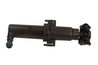 DIUZA SPALARE FARURI MAXGEAR 45-0085 - Compatibil cu VW