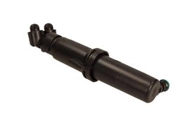 DIUZA SPALARE FARURI MAXGEAR 45-0086 - Compatibil cu AUDI