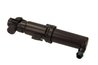 Diuza spalare faruri Maxgear 45-0086