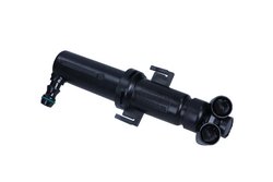 DIUZA SPALARE FARURI MAXGEAR 45-0087 - Compatibil cu AUDI
