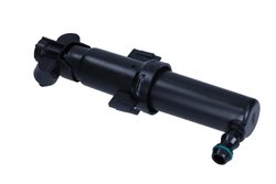Diuza spalare faruri Maxgear 45-0087
