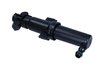 Diuza spalare faruri Maxgear 45-0087