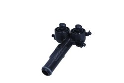 Diuza spalare faruri Maxgear 45-0088