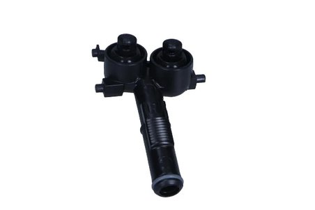 Diuza spalare faruri Maxgear 45-0089