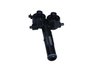 Diuza spalare faruri Maxgear 45-0089