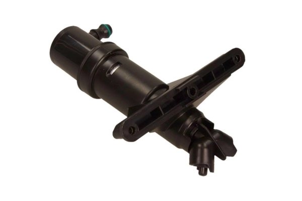DIUZA SPALARE FARURI MAXGEAR 45-0091 - Compatibil cu BMW