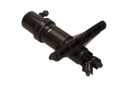 DIUZA SPALARE FARURI MAXGEAR 45-0091 - Compatibil cu BMW