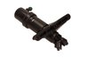 DIUZA SPALARE FARURI MAXGEAR 45-0091 - Compatibil cu BMW