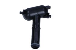 Diuza spalare faruri Maxgear 45-0089