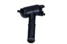 Diuza spalare faruri Maxgear 45-0089