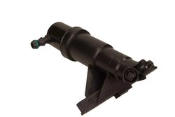 DIUZA SPALARE FARURI MAXGEAR 45-0091 - Compatibil cu BMW