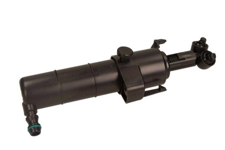 DIUZA SPALARE FARURI MAXGEAR 45-0092 - Compatibil cu MERCEDES-BENZ