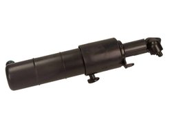 DIUZA SPALARE FARURI MAXGEAR 45-0092 - Compatibil cu MERCEDES-BENZ