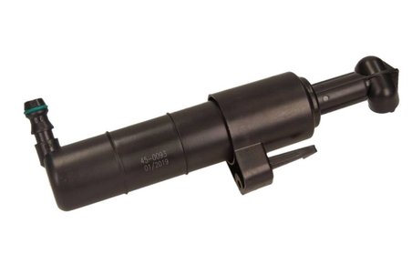 DIUZA SPALARE FARURI MAXGEAR 45-0093 - Compatibil cu MERCEDES-BENZ