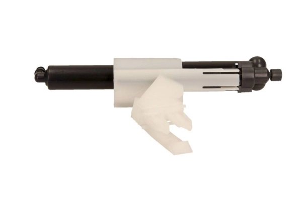 DIUZA SPALARE FARURI MAXGEAR 45-0095 - Compatibil cu FORD