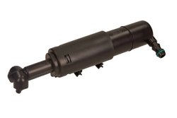 Diuza spalare faruri Maxgear 45-0096