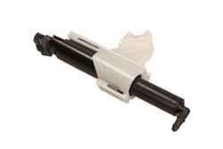 DIUZA SPALARE FARURI MAXGEAR 45-0095 - Compatibil cu FORD