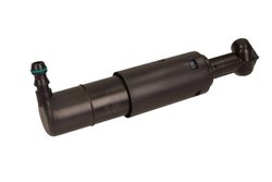 Diuza spalare faruri Maxgear 45-0097