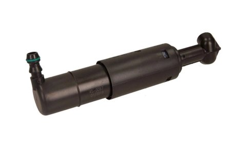 DIUZA SPALARE FARURI MAXGEAR 45-0097 - Compatibil cu MERCEDES-BENZ