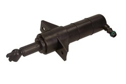 DIUZA SPALARE FARURI MAXGEAR 45-0098 - Compatibil cu MERCEDES-BENZ