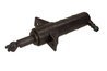 Diuza spalare faruri Maxgear 45-0098