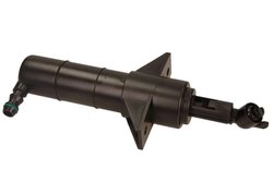 Diuza spalare faruri Maxgear 45-0098