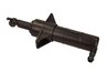 Diuza spalare faruri Maxgear 45-0099