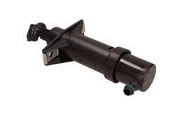 DIUZA SPALARE FARURI MAXGEAR 45-0100 - Compatibil cu MERCEDES-BENZ
