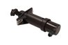 Diuza spalare faruri Maxgear 45-0100