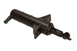 Diuza spalare faruri Maxgear 45-0099
