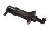 Diuza spalare faruri Maxgear 45-0100