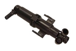 DIUZA SPALARE FARURI MAXGEAR 45-0102 - Compatibil cu BMW