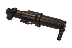 Diuza spalare faruri Maxgear 45-0102