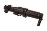 Diuza spalare faruri Maxgear 45-0102