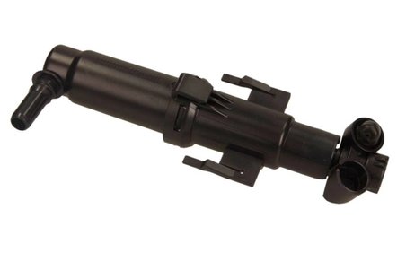 DIUZA SPALARE FARURI MAXGEAR 45-0103 - Compatibil cu BMW