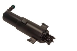 DIUZA SPALARE FARURI MAXGEAR 45-0104 - Compatibil cu BMW