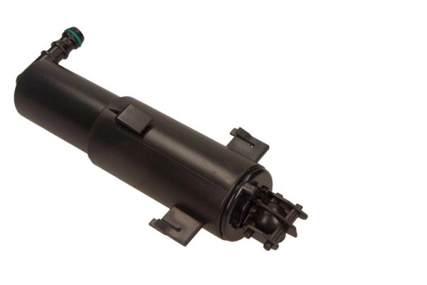 DIUZA SPALARE FARURI MAXGEAR 45-0104 - Compatibil cu BMW