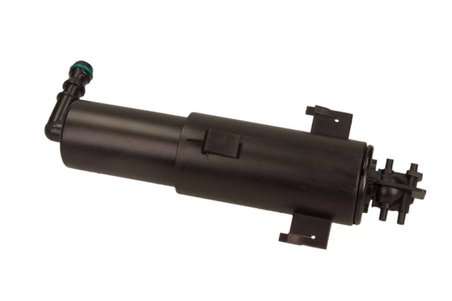 Diuza spalare faruri Maxgear 45-0106
