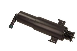 DIUZA SPALARE FARURI MAXGEAR 45-0104 - Compatibil cu BMW