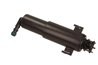 DIUZA SPALARE FARURI MAXGEAR 45-0104 - Compatibil cu BMW