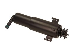 Diuza spalare faruri Maxgear 45-0106