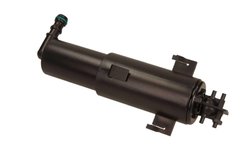 DIUZA SPALARE FARURI MAXGEAR 45-0107 - Compatibil cu BMW