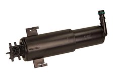 Diuza spalare faruri Maxgear 45-0107