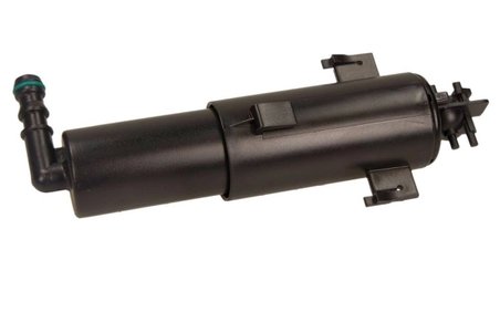 Diuza spalare faruri Maxgear 45-0108