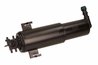 Diuza spalare faruri Maxgear 45-0108