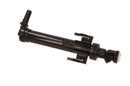 DIUZA SPALARE FARURI MAXGEAR 45-0109 - Compatibil cu BMW