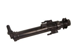 DIUZA SPALARE FARURI MAXGEAR 45-0110 - Compatibil cu BMW